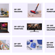 20% Off Select Amazon Warehouse Items | Amazon | Discount shown at checkout